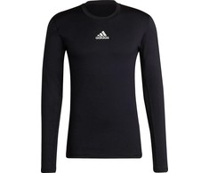 adidas TechFit Warm marškinėliai M H23120