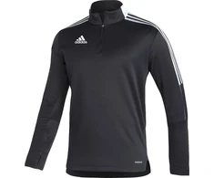 Adidas Tiro 21 "Warm" Top M džemperis GM7354