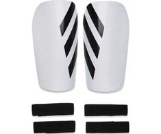 Adidas Tiro Club futbolo blauzdų apsaugos, dydis L