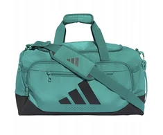 Sportinis krepšys Adidas Training Defender Duffle bag KT3159