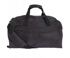 Sportinis krepšys Adidas Training Defender Graphic Duffle bag KT0651