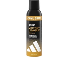 Adidas Victory League dezodorant w sprayu 250ml