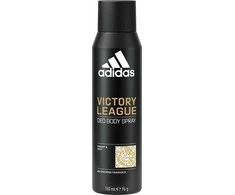 Adidas Victory League New, 75 ml
