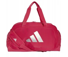 Moteriškas sportinis krepšys Adidas Defender Duffle S IB6995