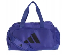 Moteriškas sportinis krepšys Adidas Defender Duffle S KQ5166