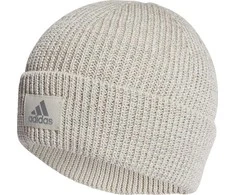 Kepurė Adidas Adidas dangtelis X-City Beanie C.R. HN1086