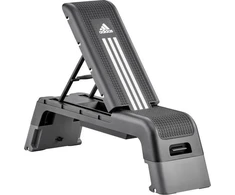 Adidas HIIT Deck