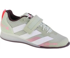 Adidas Adipower Weightlifting 3 M GY8925 batai