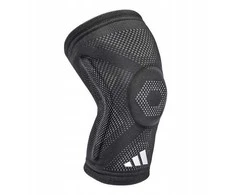 „Adidas Aeroready“ kelio įtvaras S