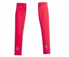 adidas Aeroready JN7077 Rankovės