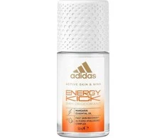 Adidas Energy Kick Dezodorantas