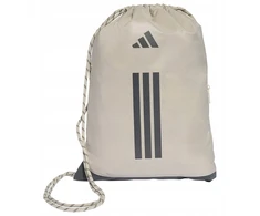 Adidas APWR sportinė kuprinė (KF4531)