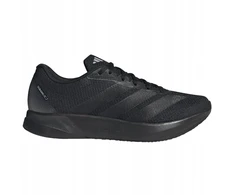Adidas Batai adidas DURAMO RC2 JR7151