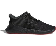 Adidas EQT Support 93/17 CQ2394 batai