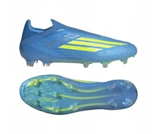 Buty piłkarskie adidas F50 Elite LL FG JR6461 (42 2/3)