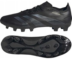 Adidas Predator League MG M IF6380 batai