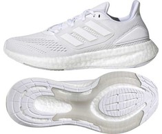 Adidas PureBoost 22 Moterims GZ5181 batai