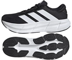 Adidas Batai QUESTAR 4 (KI7992)