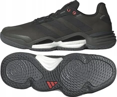 adidas Stabil 16 M IE1085 rankinio bateliai