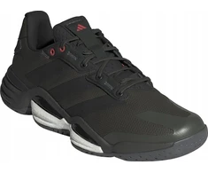 adidas Stabil 16 M IE1085 rankinio bateliai
