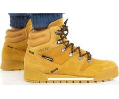 „Adidas Terex Snowpitch C.RDY M FV7960“ bateliai