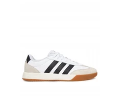 Adidas Batai adidas VL COURT FC JR9818