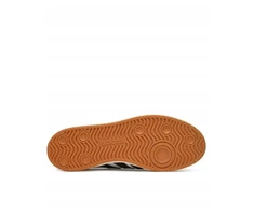 Adidas Batai adidas VL COURT FC JR9818