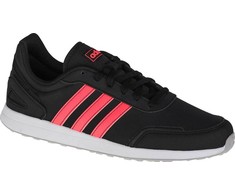 Adidas VS Switch 3K Jr FW3960 batai
