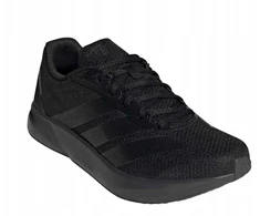 Adidas Batai DURAMO RC2 (KJ4190)