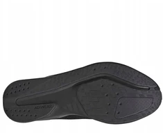 Adidas Batai DURAMO RC2 (KJ4190)