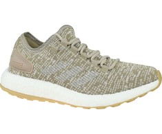Adidas Pureboost W S81992 batai