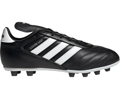 Batai piłkarskie adidas Kaiser Liga 2 juoda KJ1441 (42 2/3)