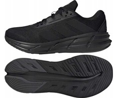 Buty vyrams adidas Questar 3 Running ID6316 (42)