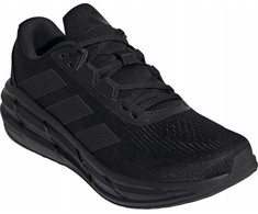 Buty vyrams adidas Questar 3 Running ID6316 (42)