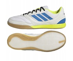 Adidas Batai Top Sala konkursas II JP6983