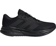 Batai vyrams bėgiojimui adidas Galaxy 7 M ID8757 (40)