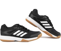 adidas Speedcourt M IE8033 tinklinio sporto bateliai