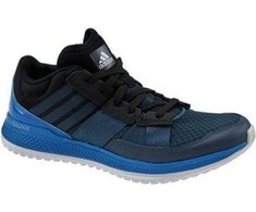 Adidas ZG Bounce Trainer M AF5476 batai