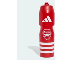 Adidas Bidon adidas Arsenal butelis JX5738