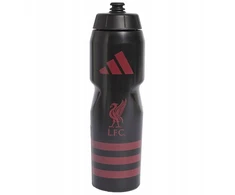 Adidas Liverpool FC gertuvė KR0366