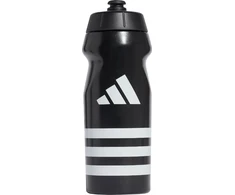 „Adidas Tiro“ gertuvė IW4617 („Numatytoji reikšmė – netaikoma“)
