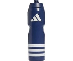 Gertuvė adidas Tiro 750 ml žalia