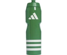 Gertuvė adidas Tiro 750 ml raudona