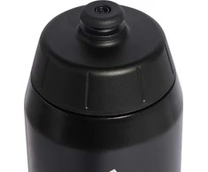 Gertuvė adidas Tiro 750 ml juodas