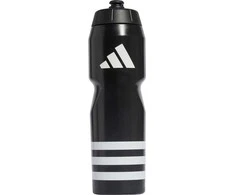 Gertuvė adidas Tiro 750 ml juodas