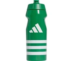 Gertuvė adidas 0.5ml Žalia IW8152