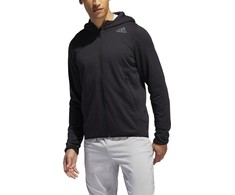 Adidas Freelift Prime Džemperis su gobtuvu M EA2749