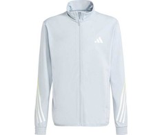 Adidas TI Tracksuit Jr IK3098 Džemperis