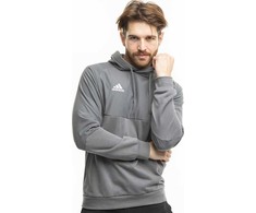 Adidas Condivo 22 Džemperis M HD2306