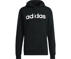 Adidas Essentials Hoodie M GK9057 džemperis